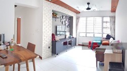 sengkang-west-way photo thumbnail #1